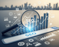 Semua yang Perlu Anda Ketahui untuk Merajai Google!