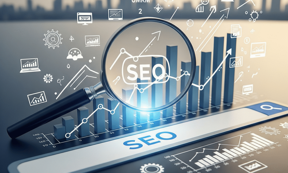 SEO Ads Solutions