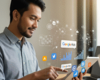 Pentingnya Iklan untuk Bisnis Anda: Mutlak Wajib bagi UMKM!